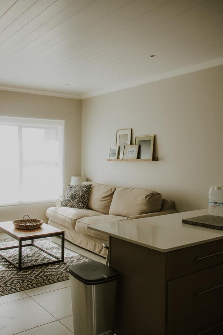3 Bedroom Property for Sale in Tergniet Western Cape